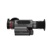 Тепловизионный прицел Falcon M4-225L Тепловизионный прицел Falcon M4-225L
