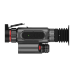 Тепловизионный прицел Falcon M4-225L Тепловизионный прицел Falcon M4-225L