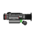 Тепловизионный прицел Falcon M4-225L Тепловизионный прицел Falcon M4-225L