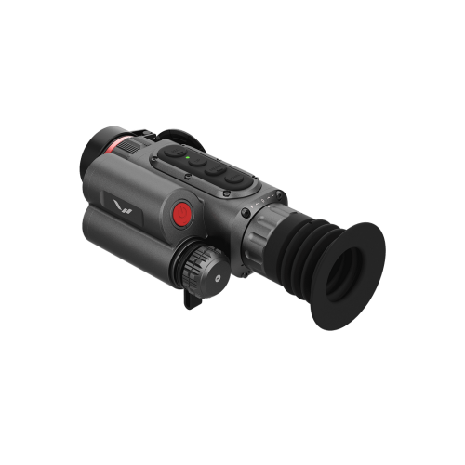 Тепловизионный прицел Falcon M4-225L