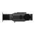 Тепловизионный прицел Falcon M4-225L Тепловизионный прицел Falcon M4-225L