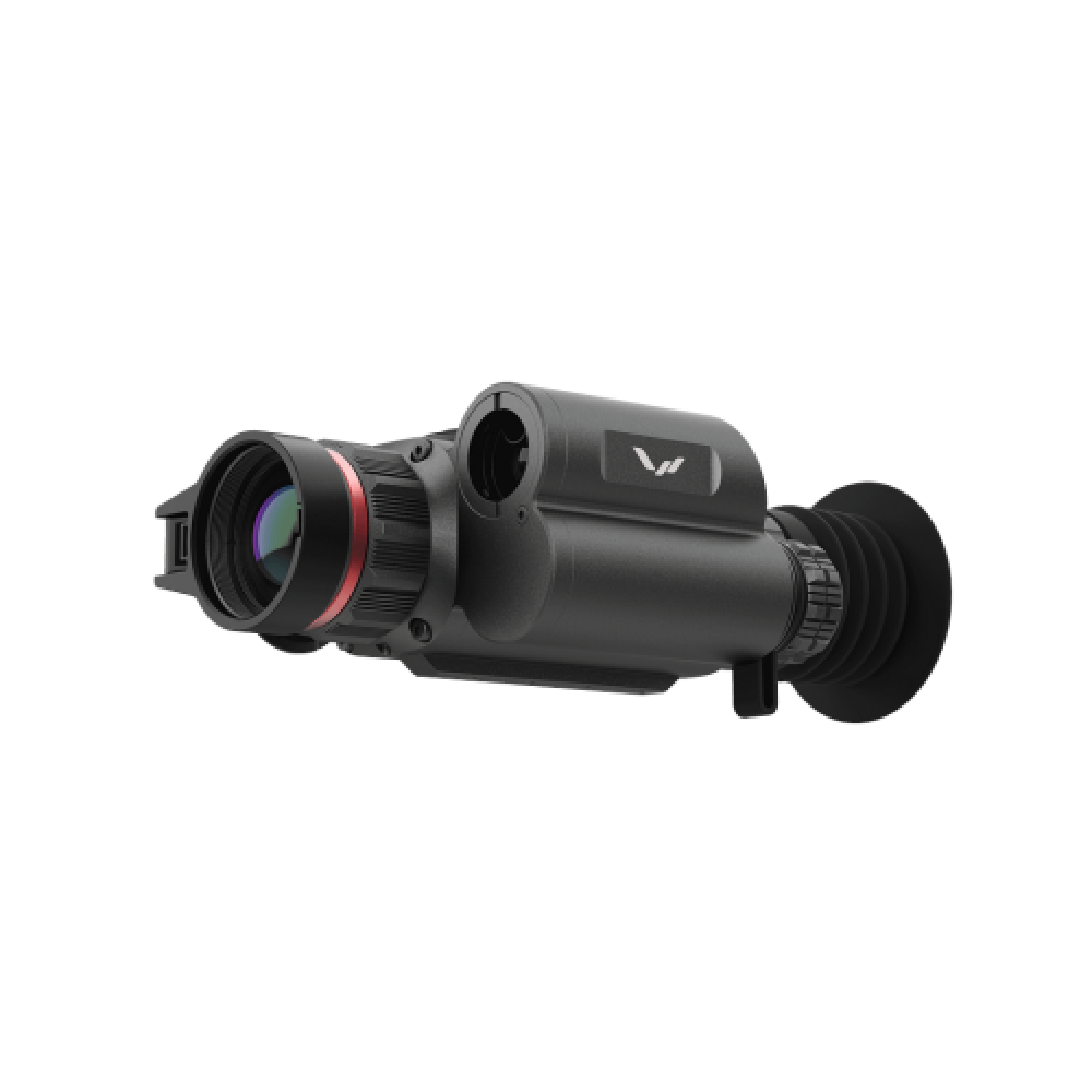 Тепловизионный прицел Falcon M4-225L