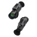 Тепловизионный прицел Falcon ME6-50L Тепловизионный прицел Falcon ME6-50L