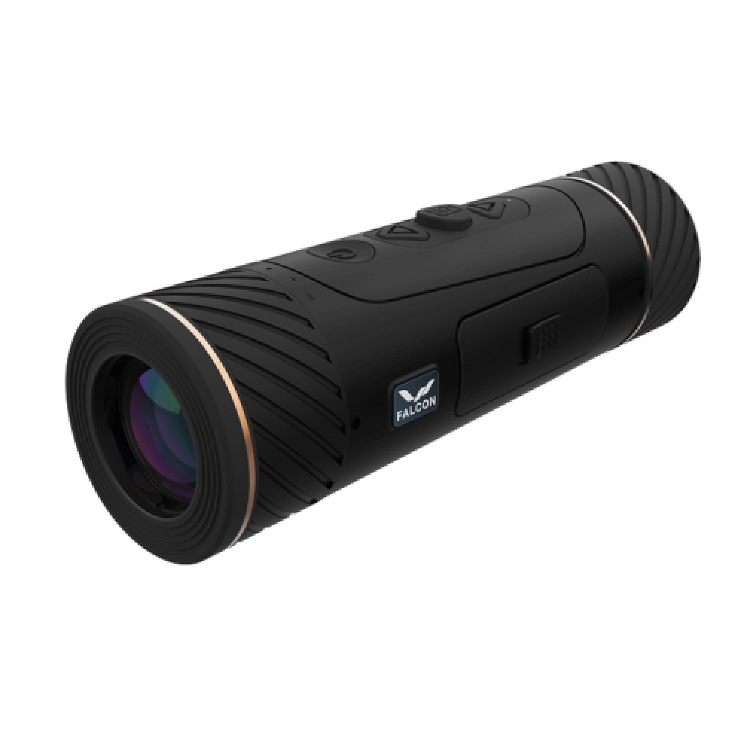 Тепловизор Falcon S2-635