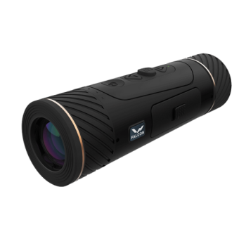 Тепловизор Falcon S2-635