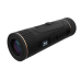 Тепловизор Falcon S2-635