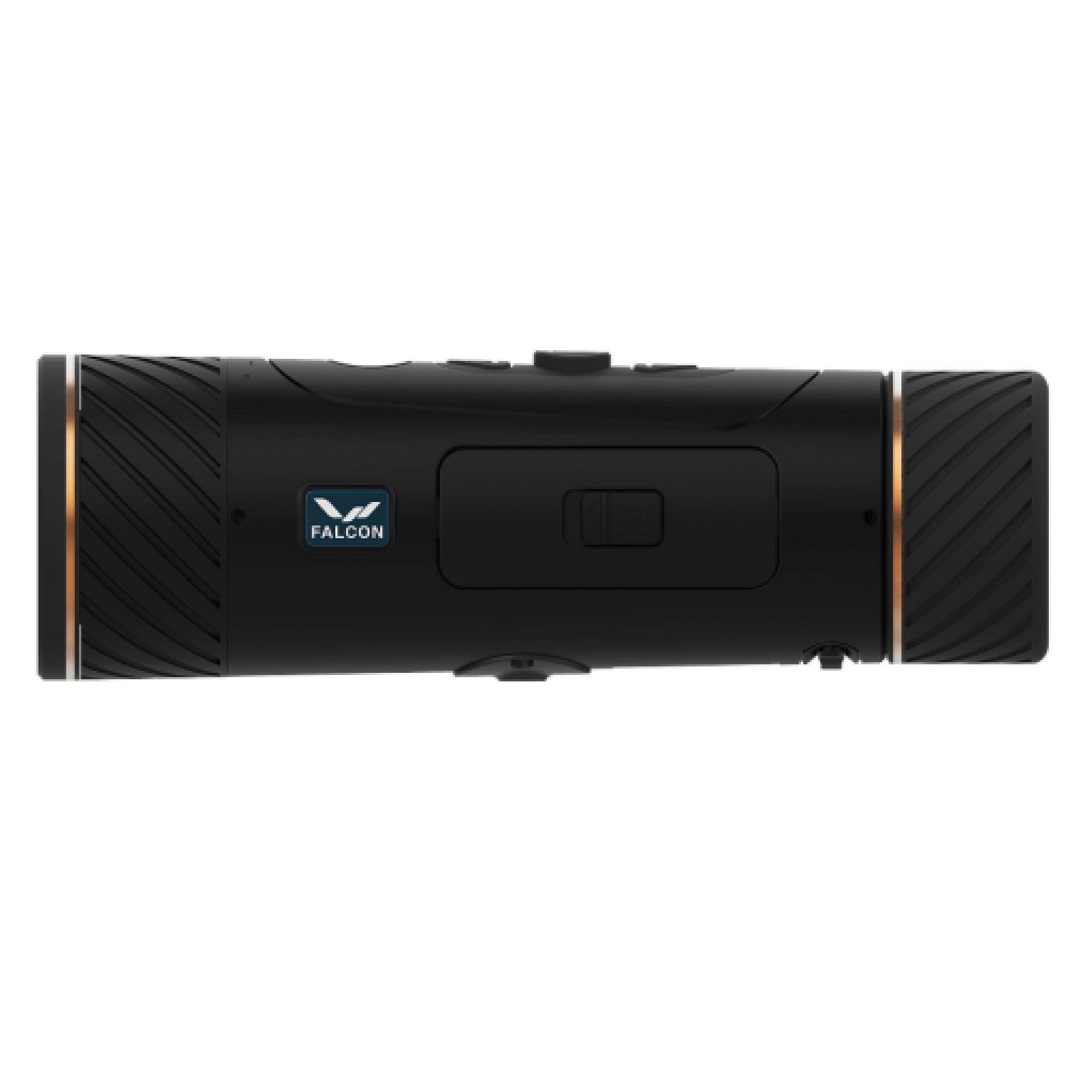 Тепловизор Falcon S2-635