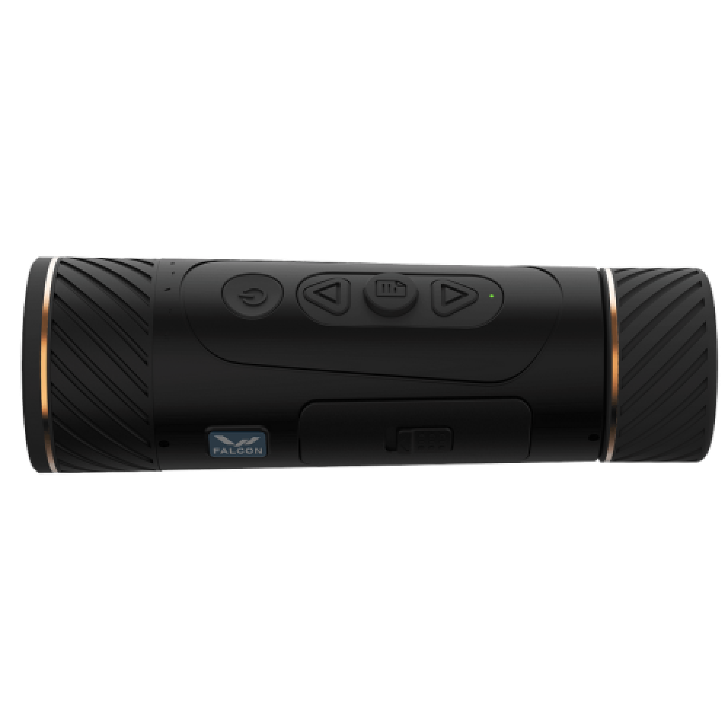Тепловизор Falcon S2-635
