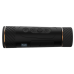 Тепловизор Falcon S2-635