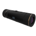 Тепловизор Falcon S2-635