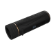 Тепловизор Falcon S2-635