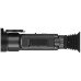 Тепловізійний приціл Falcon M1-650L