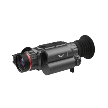 Тепловізійний приціл Falcon M4-225L