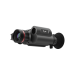Тепловізійний приціл Falcon M4-225L
