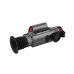 Тепловізійний приціл Falcon M4-225L