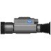 Тепловизионный прицел Falcon ME6-50L
