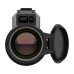 Тепловизионный прицел Falcon ME6-50L