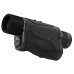 Тепловізор Falcon S1-635L Тепловізор Falcon S1-635L