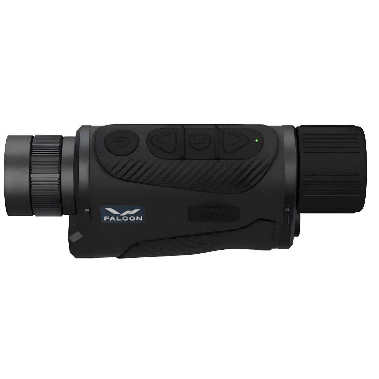 Тепловизор Falcon S1-635L