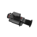 Цифровой прицел Falcon Y1L