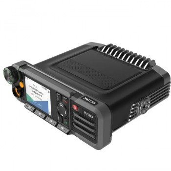 Рация HYTERA HM785 VHF