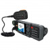 Рация HYTERA HM785 VHF Рация HYTERA HM785 VHF