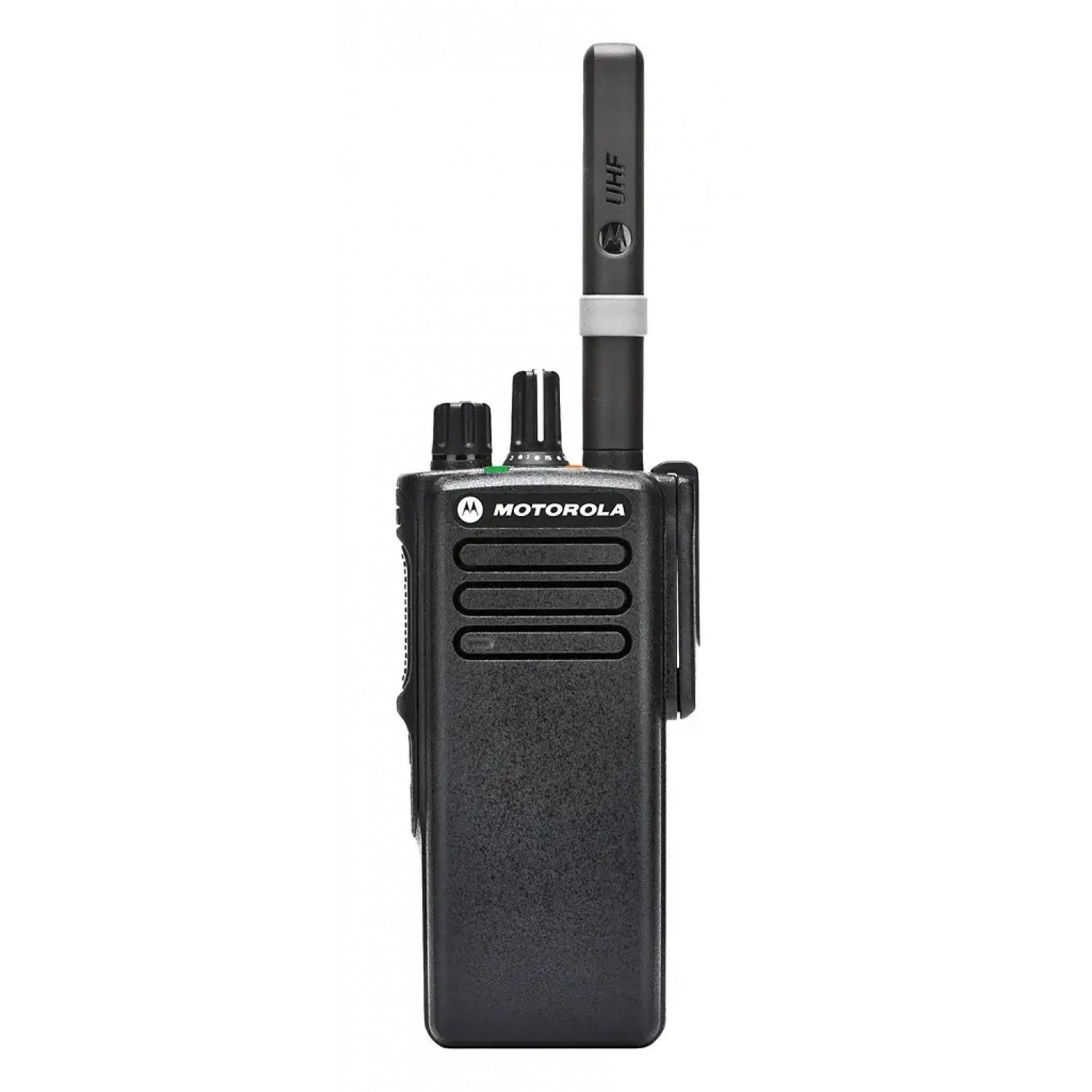 Рація Motorola DP4400 VHF