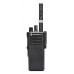 Рація Motorola DP4400 VHF Рація Motorola DP4400 VHF