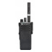 Рация MOTOROLA DP4401E VHF