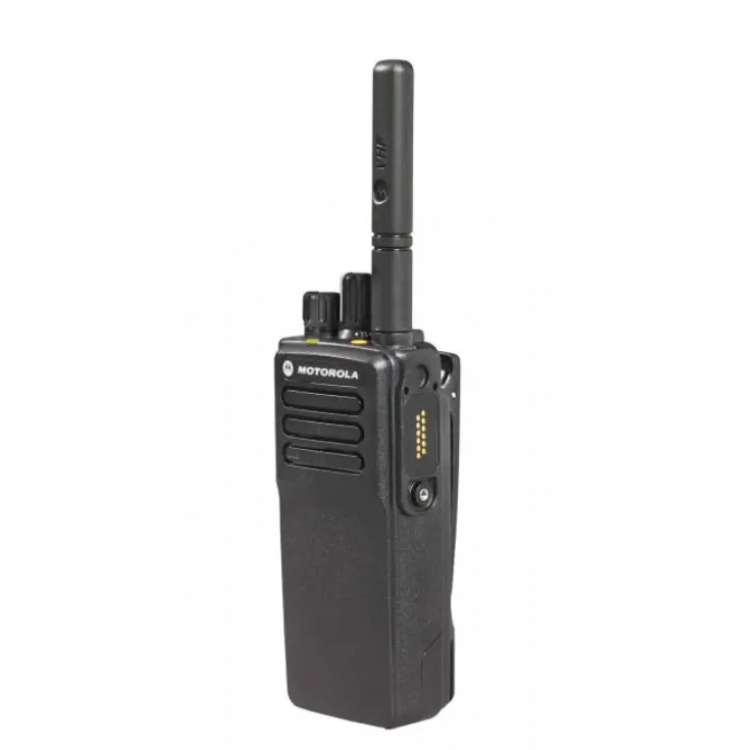 Рація Motorola DP4400 VHF
