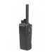 Рація Motorola DP4400 VHF Рація Motorola DP4400 VHF