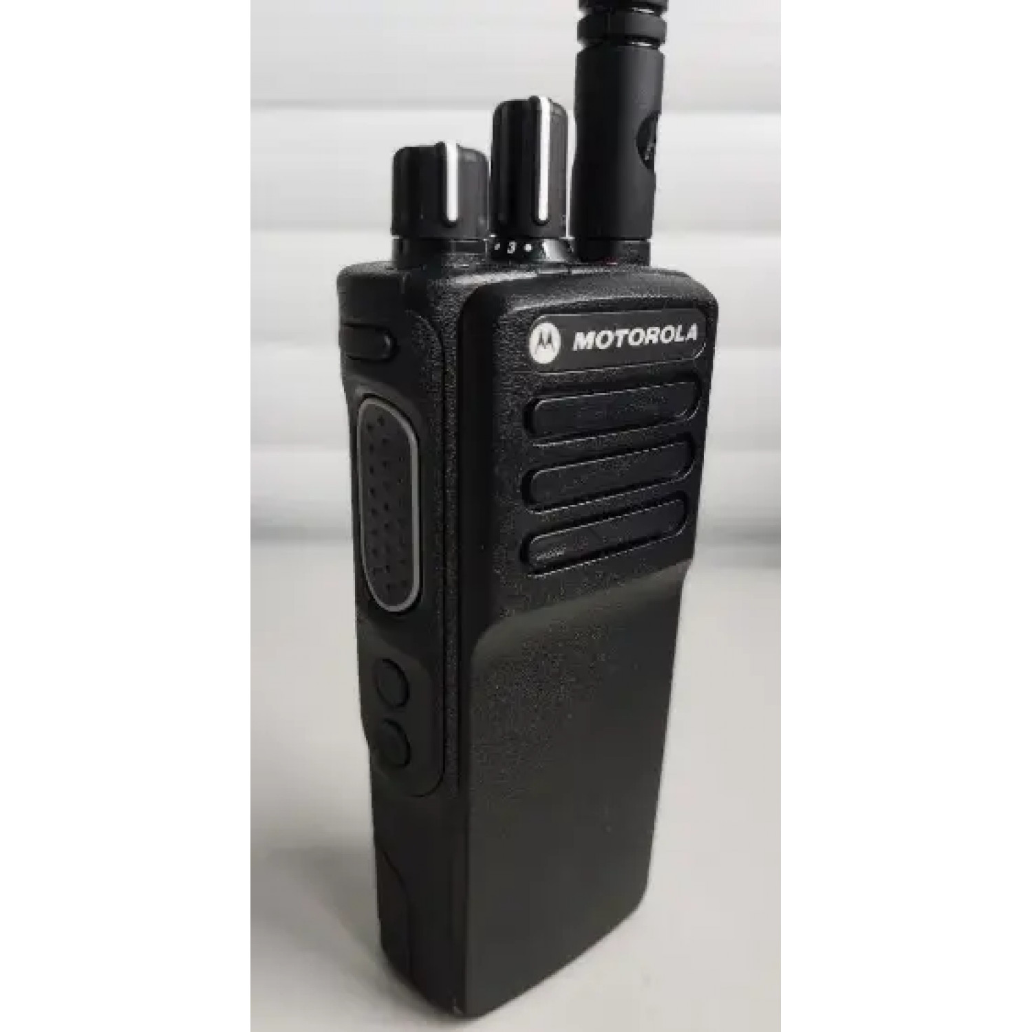 Рація Motorola DP4400 VHF