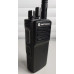 Рація Motorola DP4400 VHF Рація Motorola DP4400 VHF
