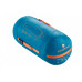 Спальный мешок Ferrino Nightec Lite Pro 600 L/-5°C Blue/Grey Left
