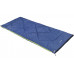 Спальний мішок High Peak Patrol/+16°C Blue/Dark Blue Left
