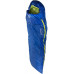 Спальный мешок Highlander Serenity 350 Envelope/-7°C Blue Left