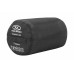 Спальный мешок Highlander Sleepline 250 Mummy/+5°C Charcoal Left