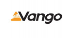 VANGO