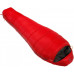 Спальний мішок Vango Nitestar Alpha 450/-11°C Red Left