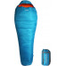 Спальний мішок Vango Nitestar Alpha 150/+4°C Lagoon Left