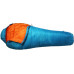 Спальный мешок Vango Nitestar Alpha 150/+4°C Lagoon Left