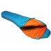 Спальний мішок Vango Nitestar Alpha 150/+4°C Lagoon Left