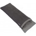 Спальний мішок Vango Serenity Superwarm Single/-3°C Shadow Grey Left