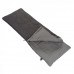 Спальний мішок Vango Serenity Superwarm Single/-3°C Shadow Grey Left