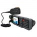 Рація HYTERA HM785 VHF Рація HYTERA HM785 VHF