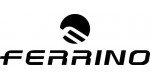 FERRINO