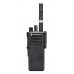 Рация Motorola DP4400 VHF Рация Motorola DP4400 VHF