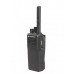 Рация Motorola DP4400 VHF Рация Motorola DP4400 VHF