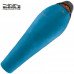 Спальный мешок Ferrino Nightec Lite Pro 600 L/-5°C Blue/Grey Left
