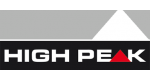 HIGH PEAK